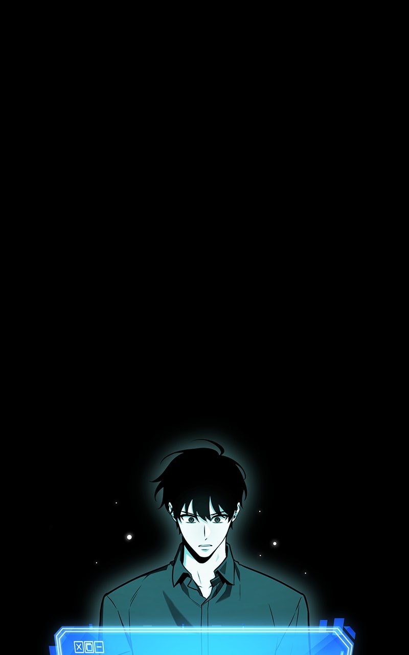 Read Omniscient Reader's Viewpoint ENGLISH Manga Online