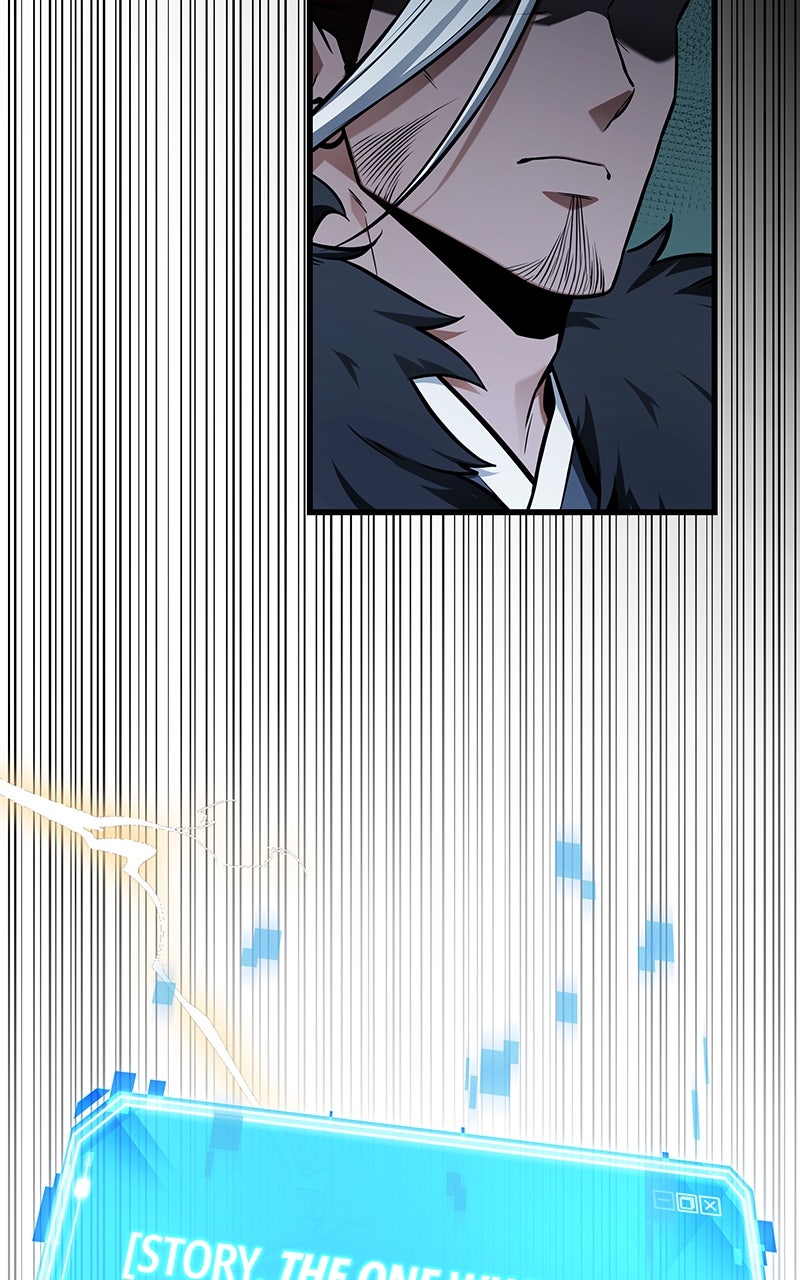 Read Omniscient Reader's Viewpoint ENGLISH Manga Online