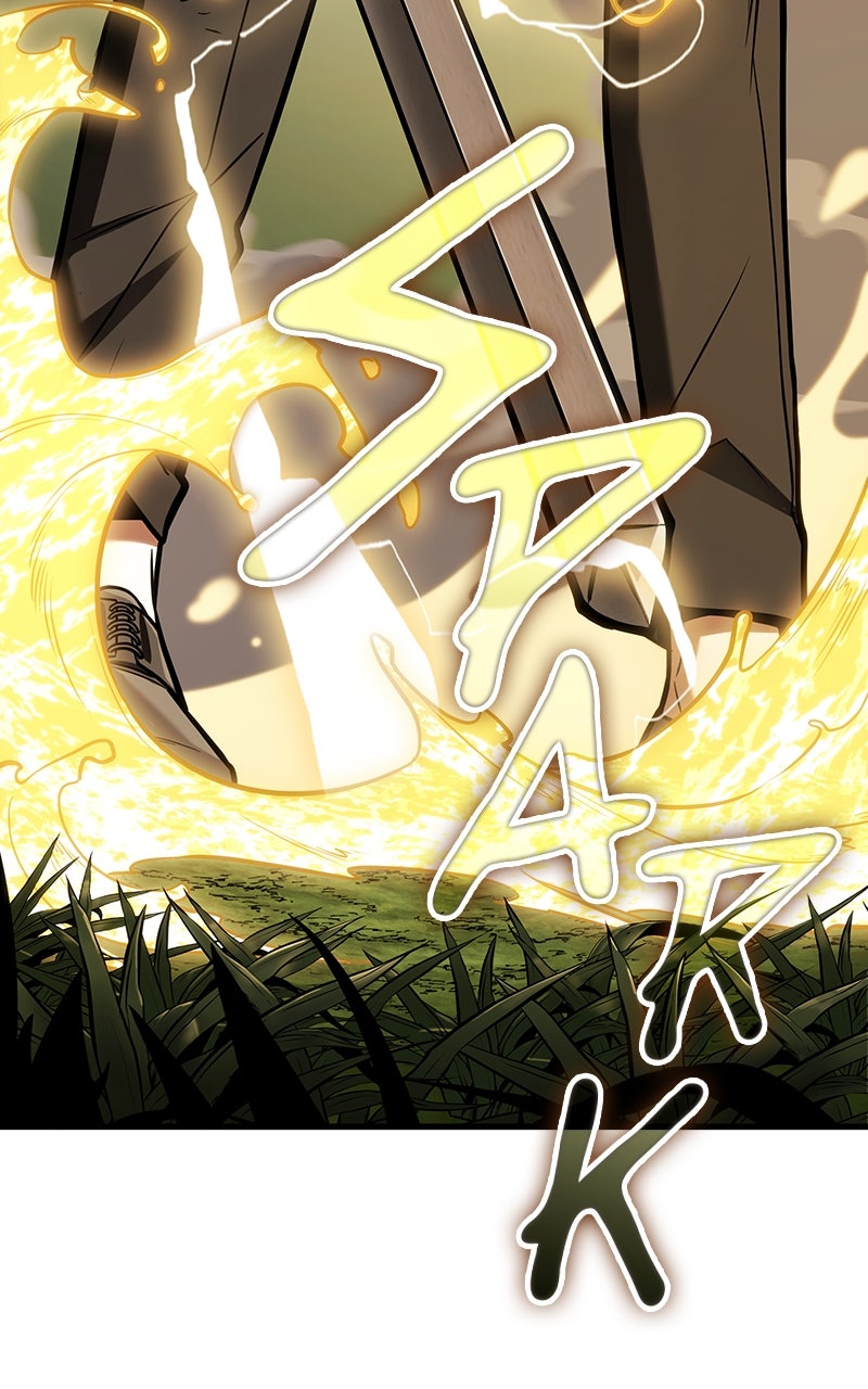 Read Omniscient Reader's Viewpoint ENGLISH Manga Online