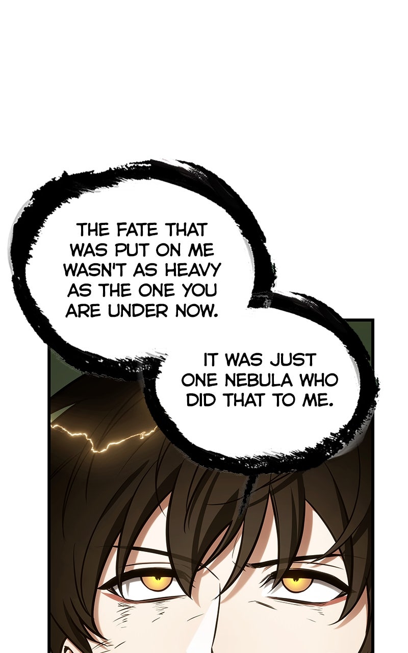 Read Omniscient Reader's Viewpoint ENGLISH Manga Online