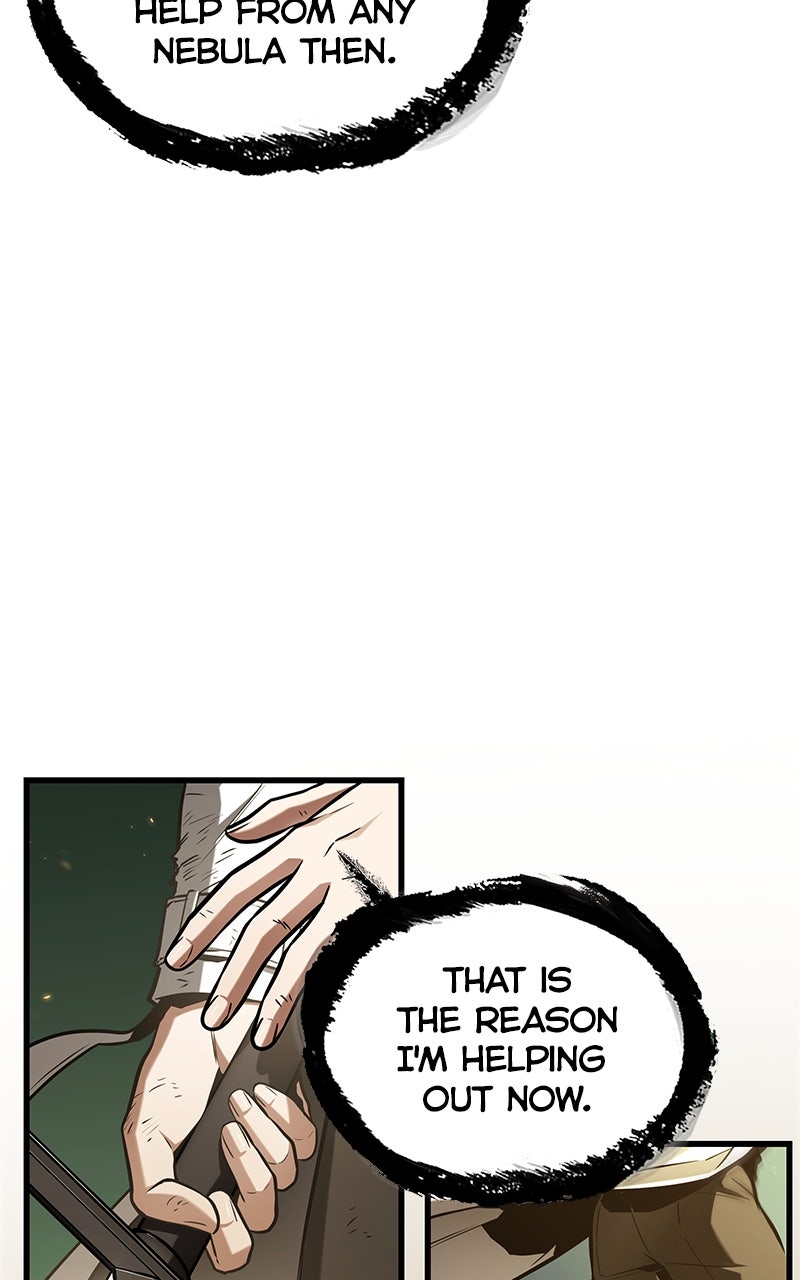 Read Omniscient Reader's Viewpoint ENGLISH Manga Online