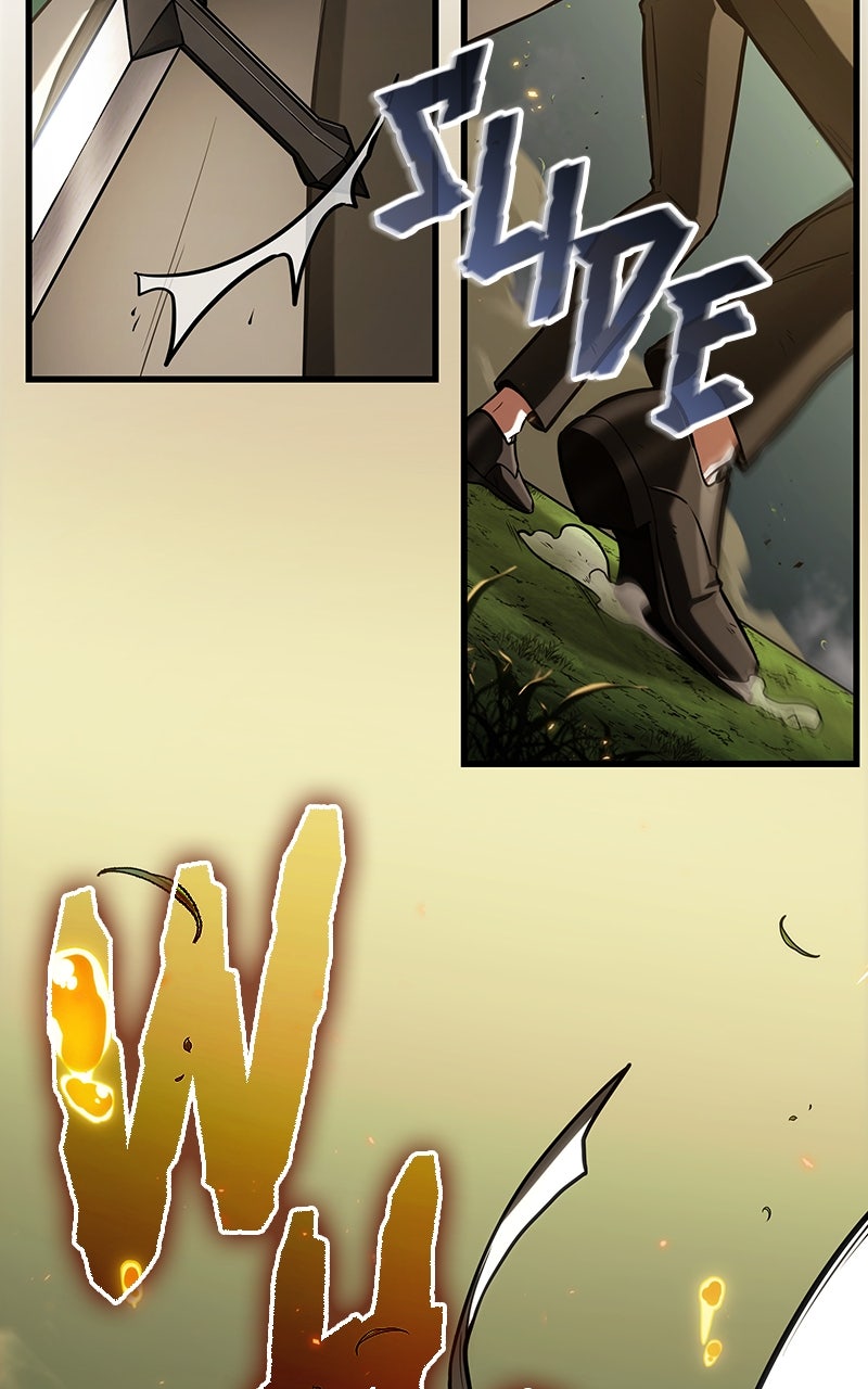 Read Omniscient Reader's Viewpoint ENGLISH Manga Online