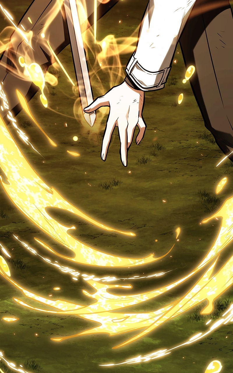 Read Omniscient Reader's Viewpoint ENGLISH Manga Online