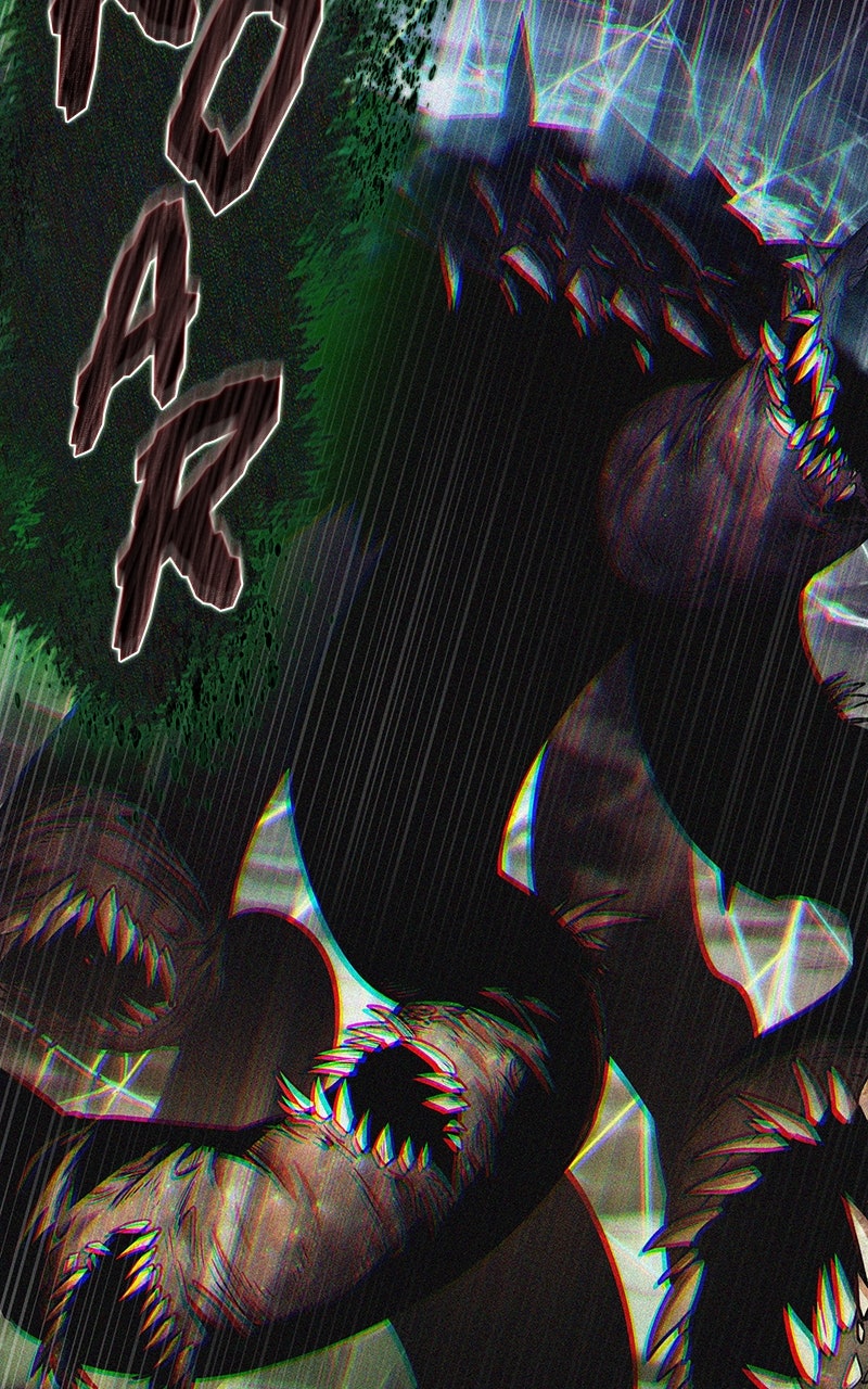 Read Omniscient Reader's Viewpoint ENGLISH Manga Online