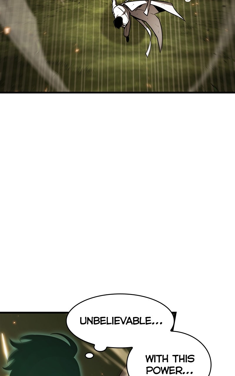 Read Omniscient Reader's Viewpoint ENGLISH Manga Online