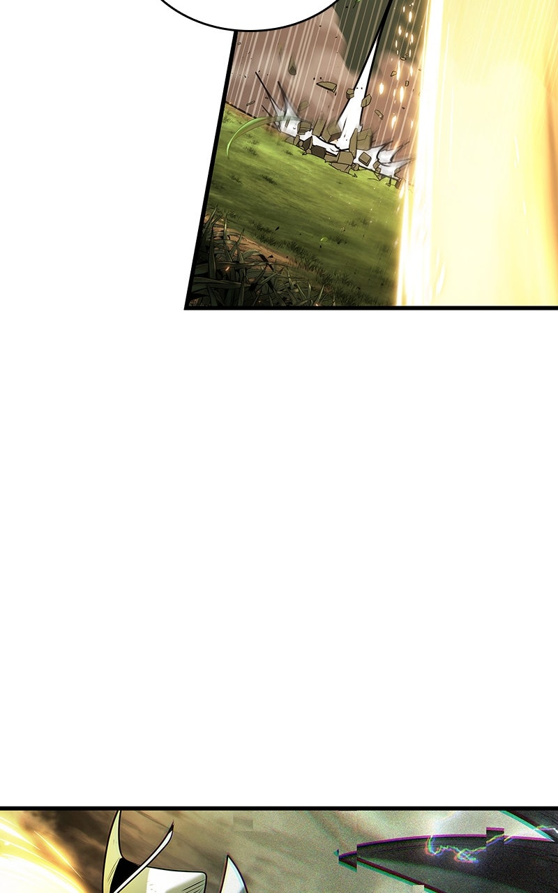 Read Omniscient Reader's Viewpoint ENGLISH Manga Online