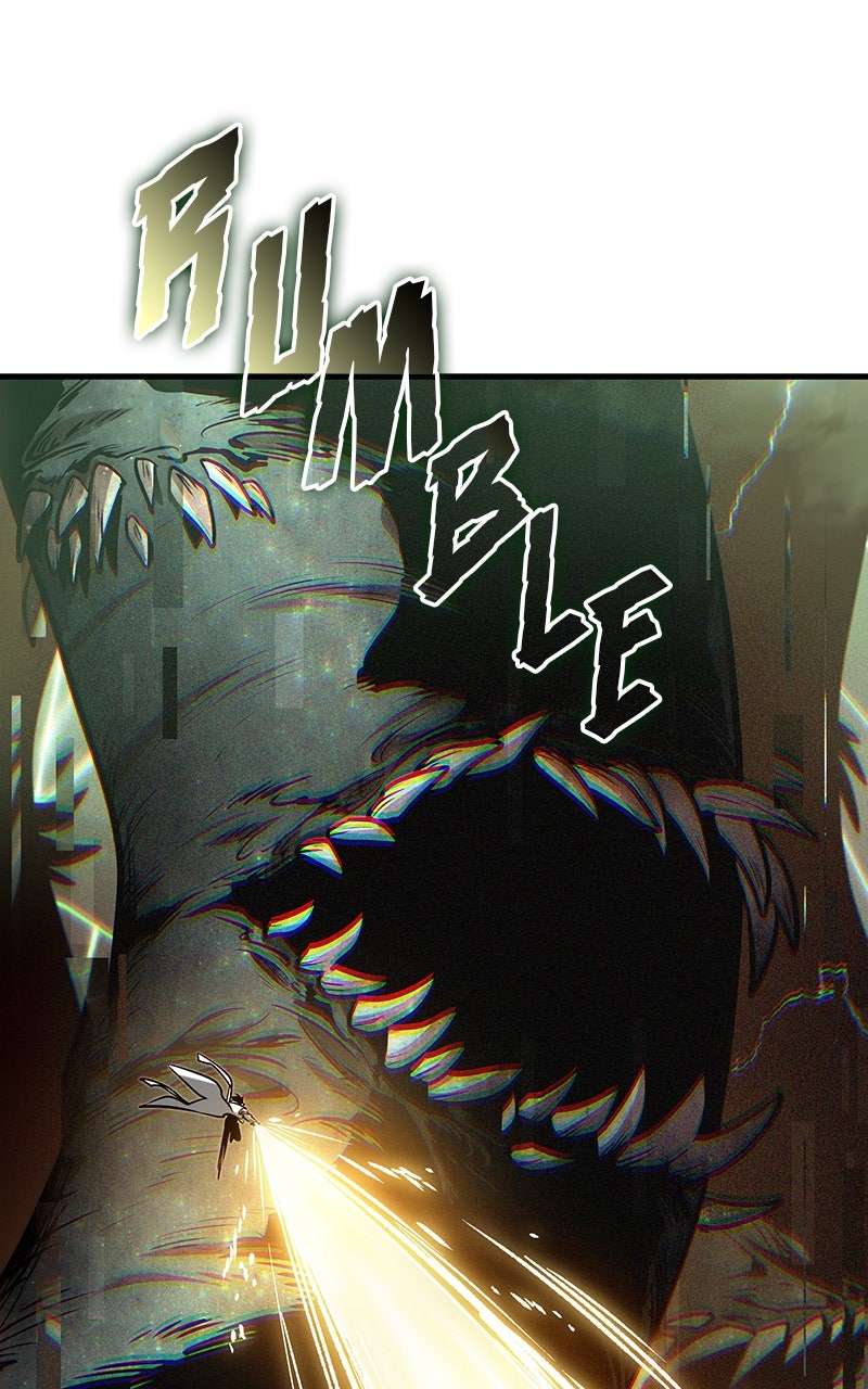 Read Omniscient Reader's Viewpoint ENGLISH Manga Online