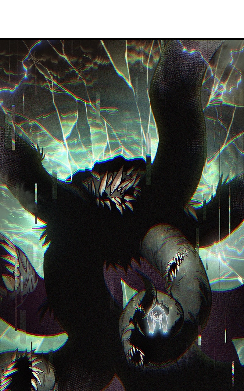 Read Omniscient Reader's Viewpoint ENGLISH Manga Online