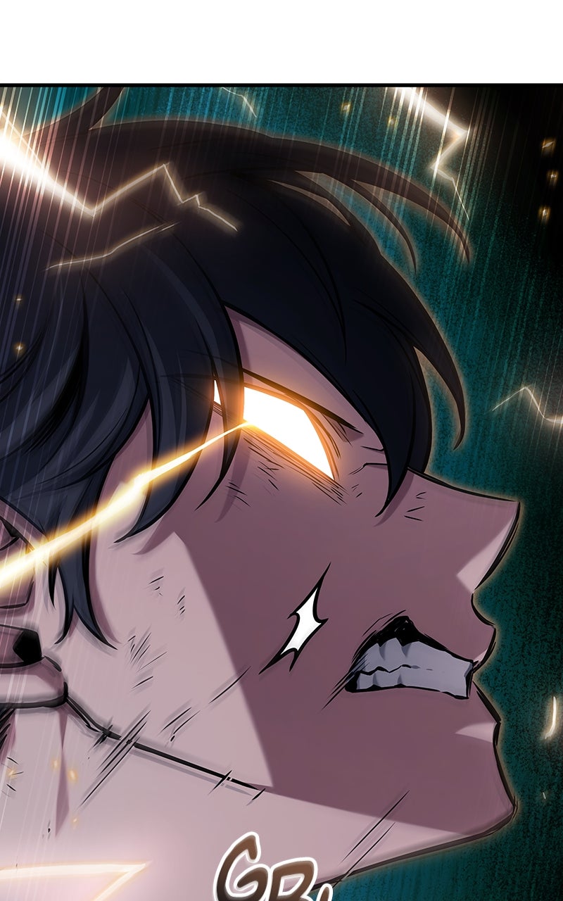 Read Omniscient Reader's Viewpoint ENGLISH Manga Online