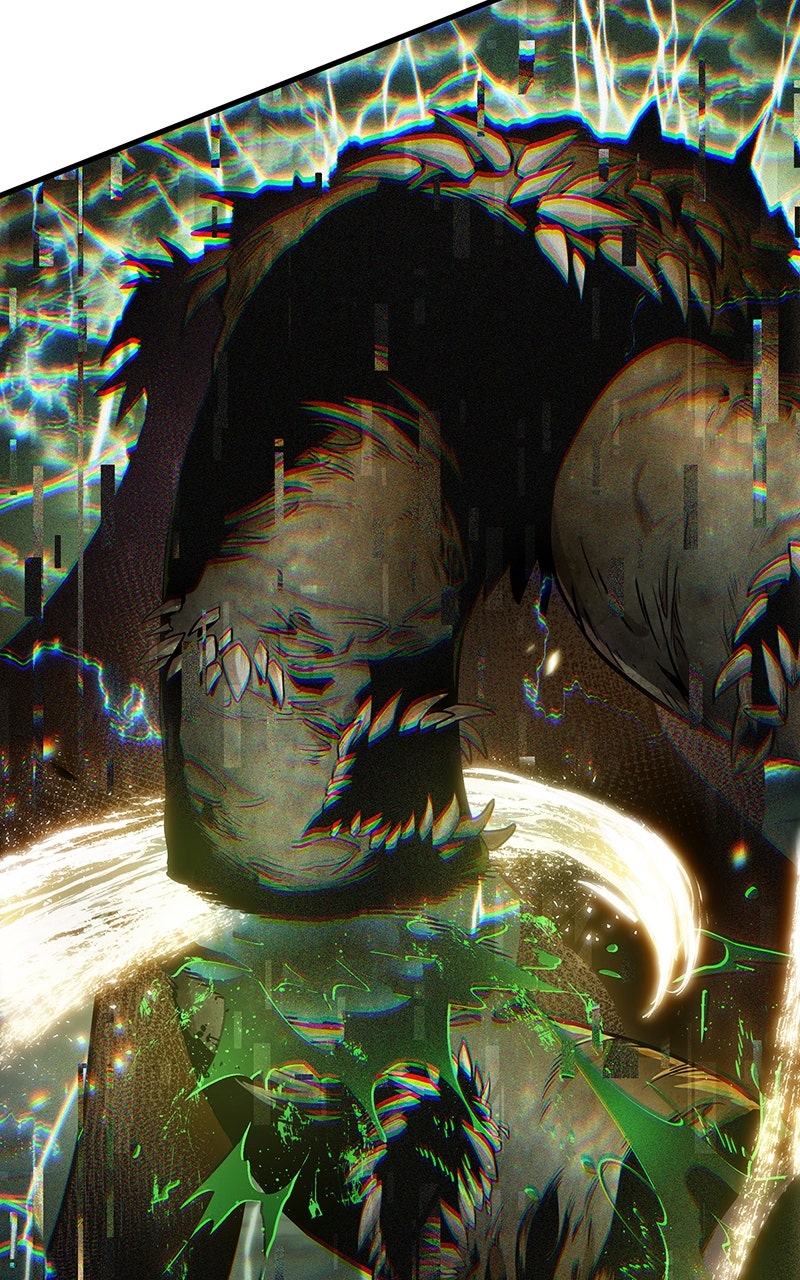 Read Omniscient Reader's Viewpoint ENGLISH Manga Online