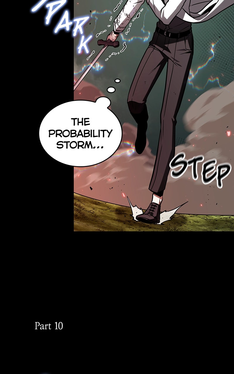 Read Omniscient Reader's Viewpoint ENGLISH Manga Online