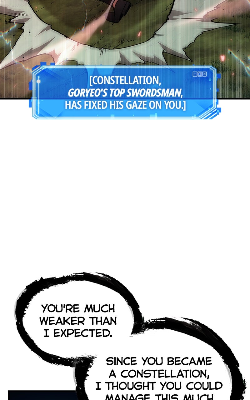 Read Omniscient Reader's Viewpoint ENGLISH Manga Online