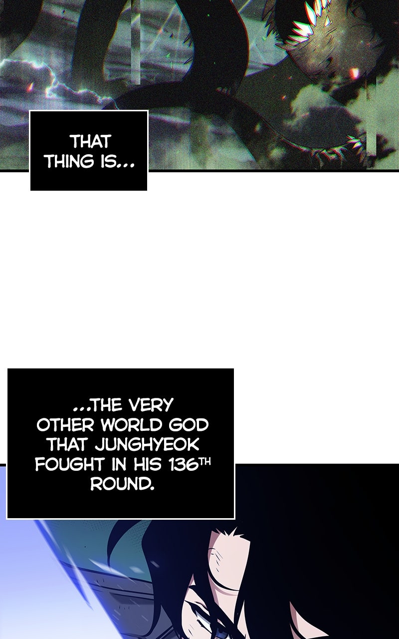 Read Omniscient Reader's Viewpoint ENGLISH Manga Online