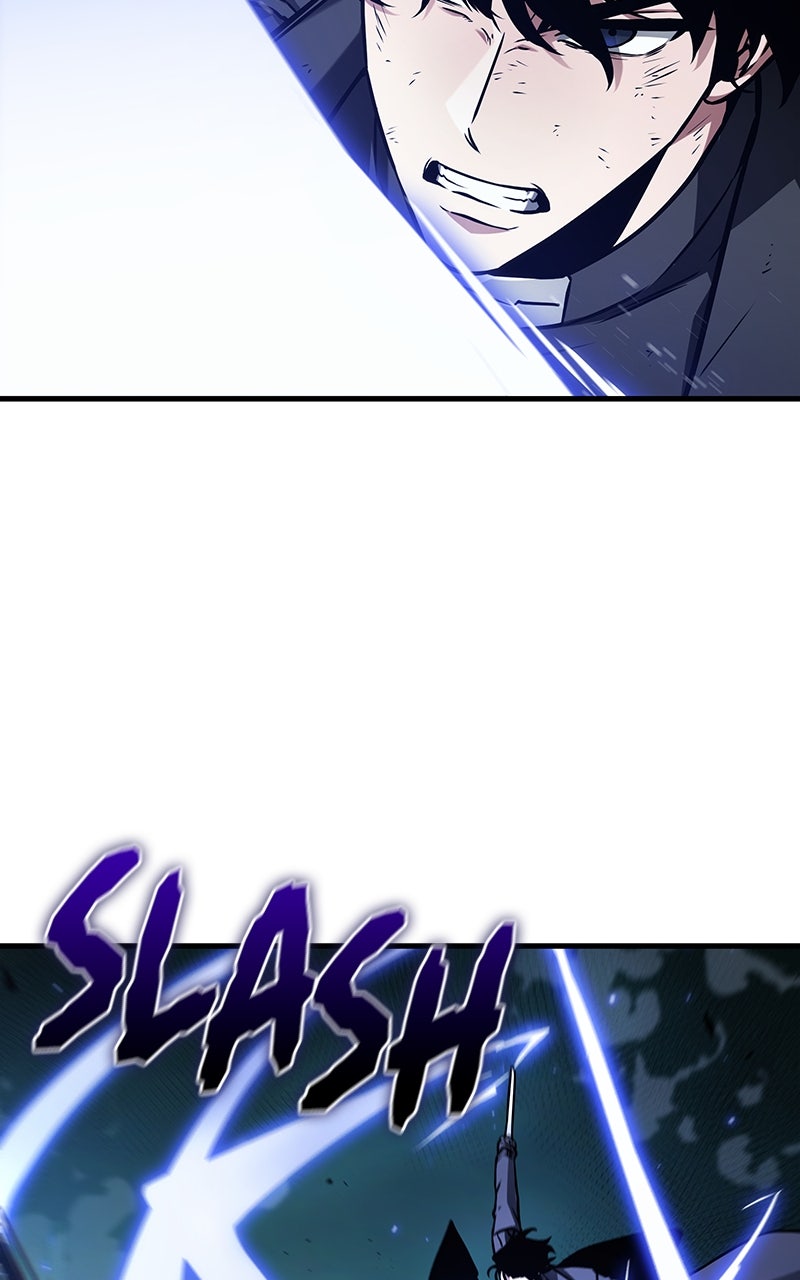 Read Omniscient Reader's Viewpoint ENGLISH Manga Online