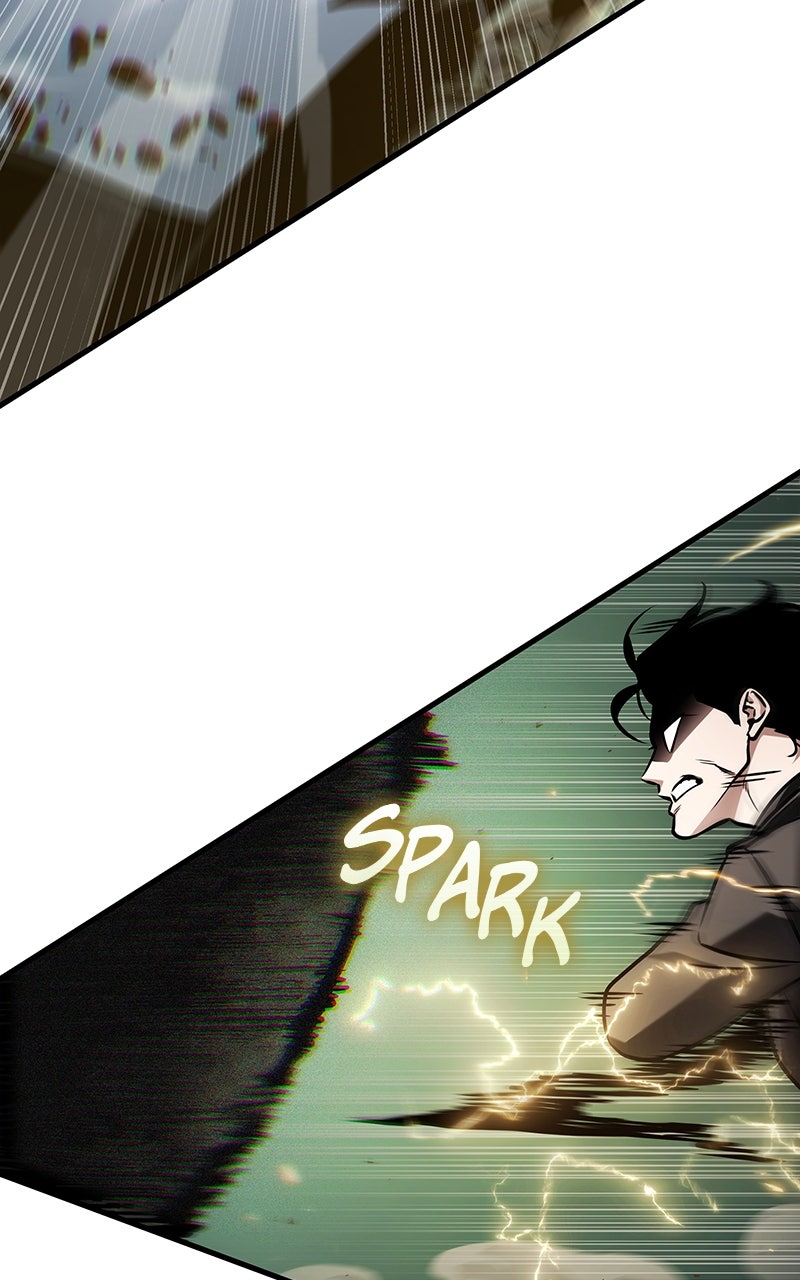 Read Omniscient Reader's Viewpoint ENGLISH Manga Online