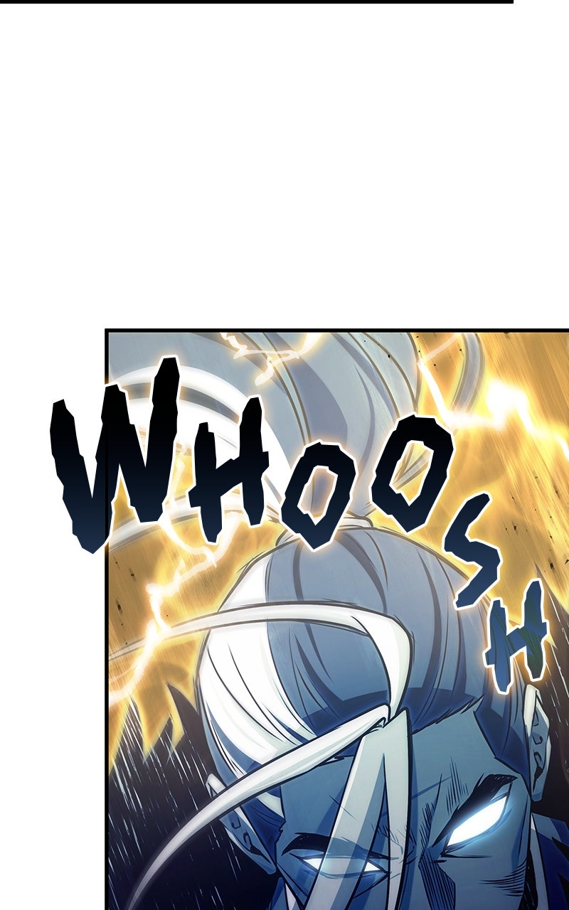 Read Omniscient Reader's Viewpoint ENGLISH Manga Online