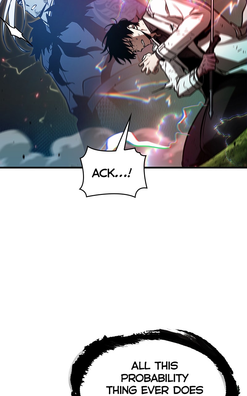 Read Omniscient Reader's Viewpoint ENGLISH Manga Online