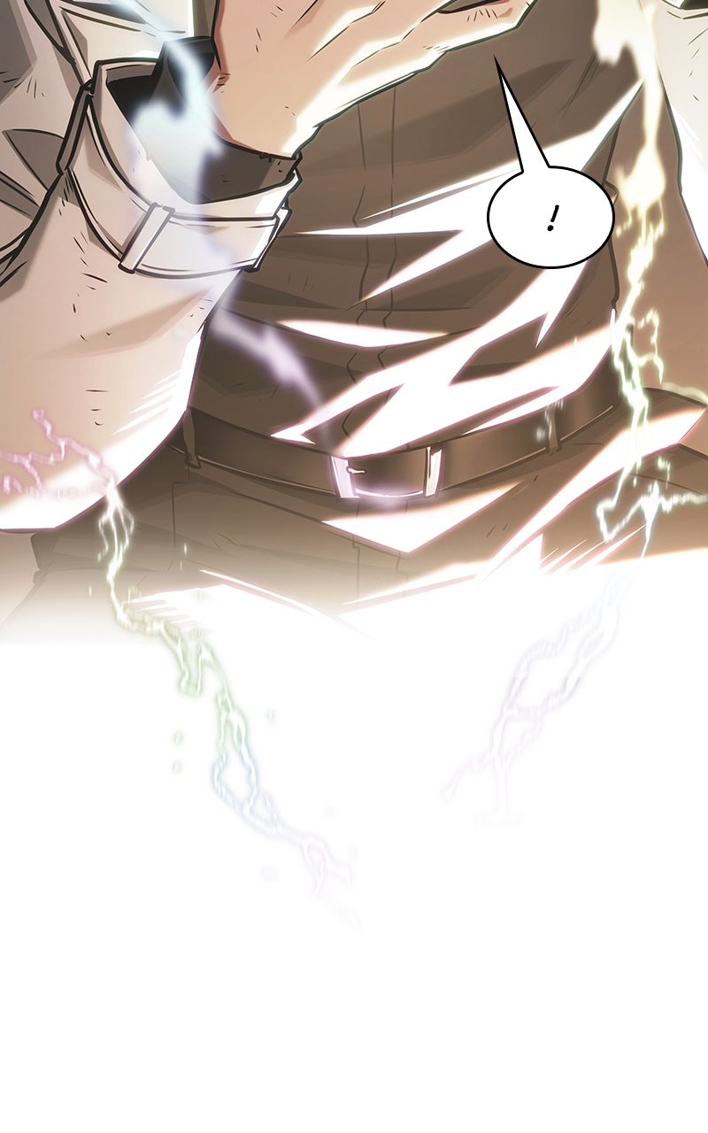 Read Omniscient Reader's Viewpoint ENGLISH Manga Online