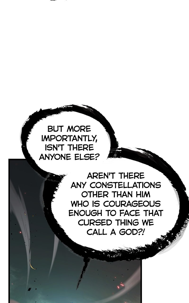 Read Omniscient Reader's Viewpoint ENGLISH Manga Online