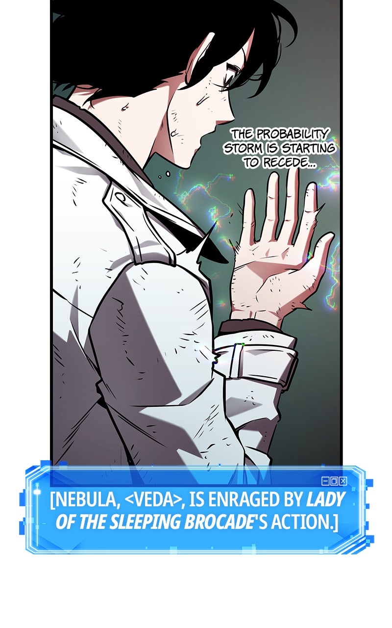 Read Omniscient Reader's Viewpoint ENGLISH Manga Online