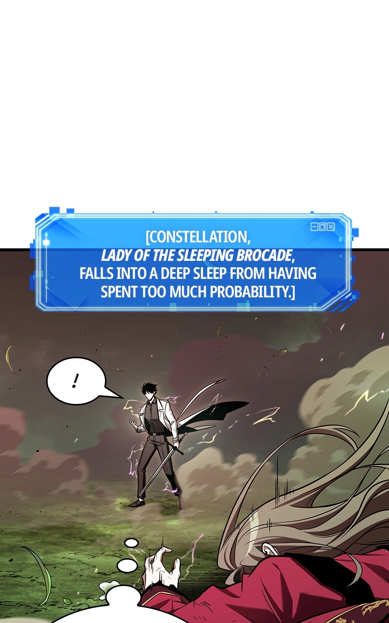 Read Omniscient Reader's Viewpoint ENGLISH Manga Online