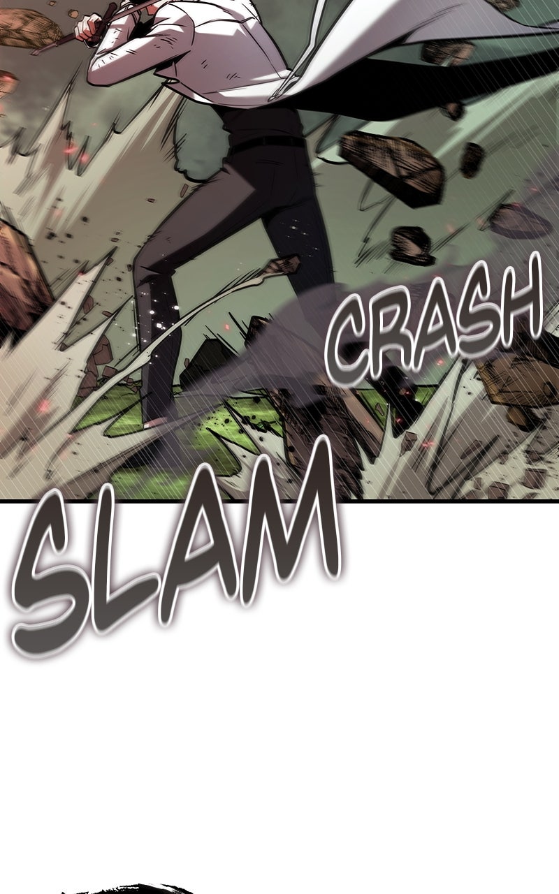 Read Omniscient Reader's Viewpoint ENGLISH Manga Online