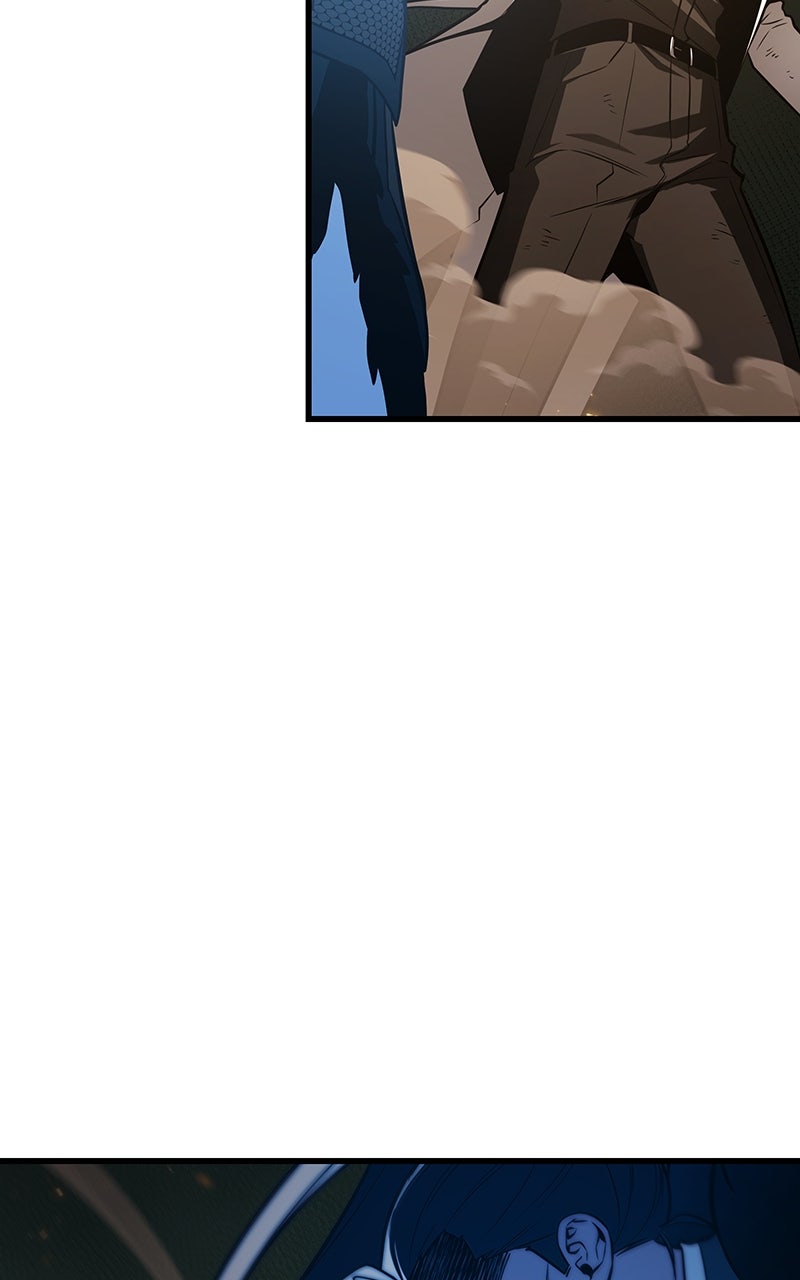 Read Omniscient Reader's Viewpoint ENGLISH Manga Online