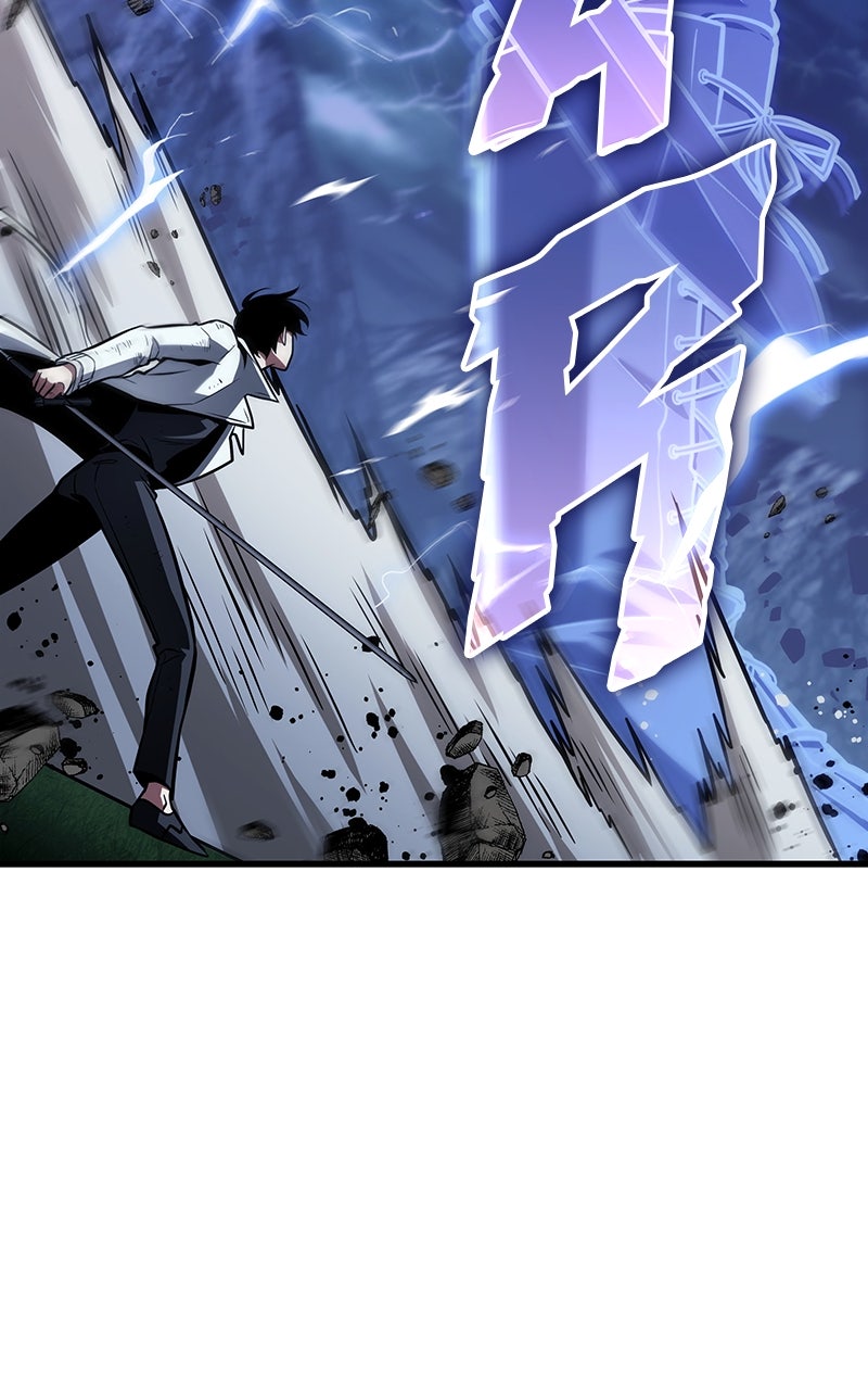 Read Omniscient Reader's Viewpoint ENGLISH Manga Online