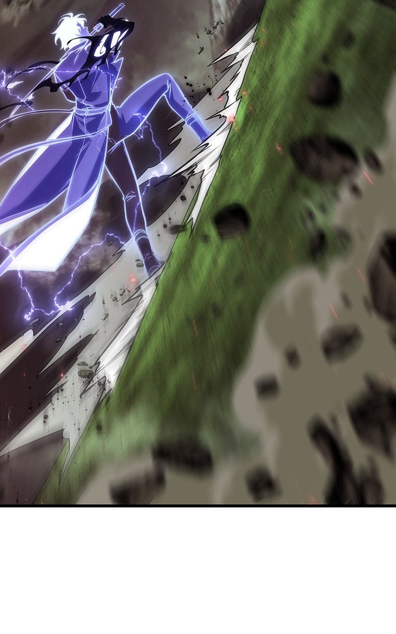 Read Omniscient Reader's Viewpoint ENGLISH Manga Online