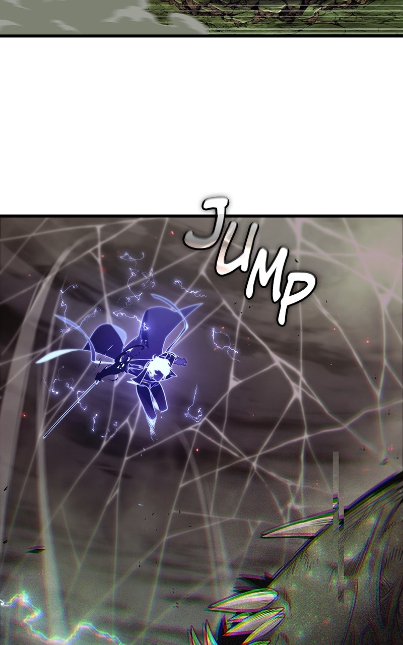 Read Omniscient Reader's Viewpoint ENGLISH Manga Online