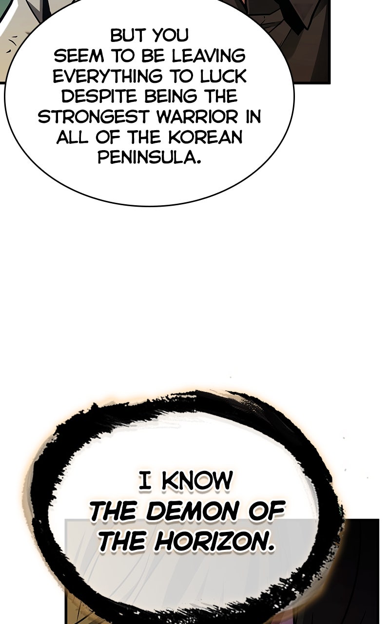 Read Omniscient Reader's Viewpoint ENGLISH Manga Online