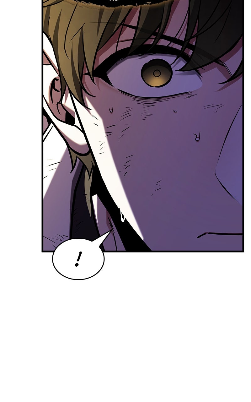 Read Omniscient Reader's Viewpoint ENGLISH Manga Online