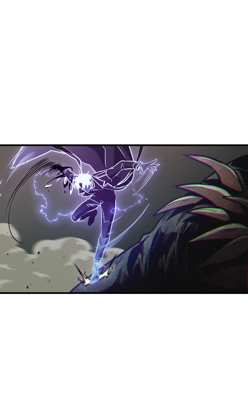 Read Omniscient Reader's Viewpoint ENGLISH Manga Online