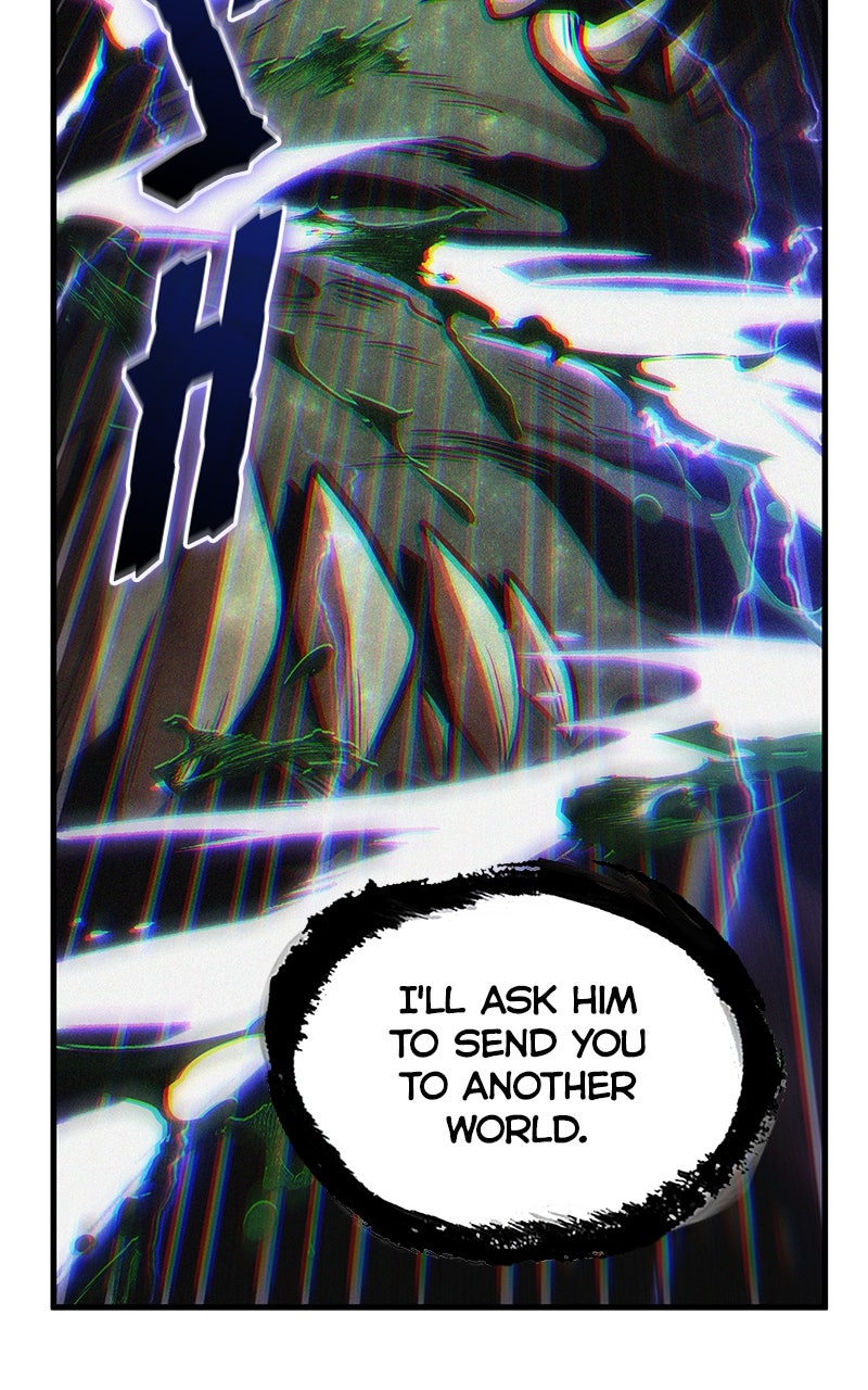 Read Omniscient Reader's Viewpoint ENGLISH Manga Online