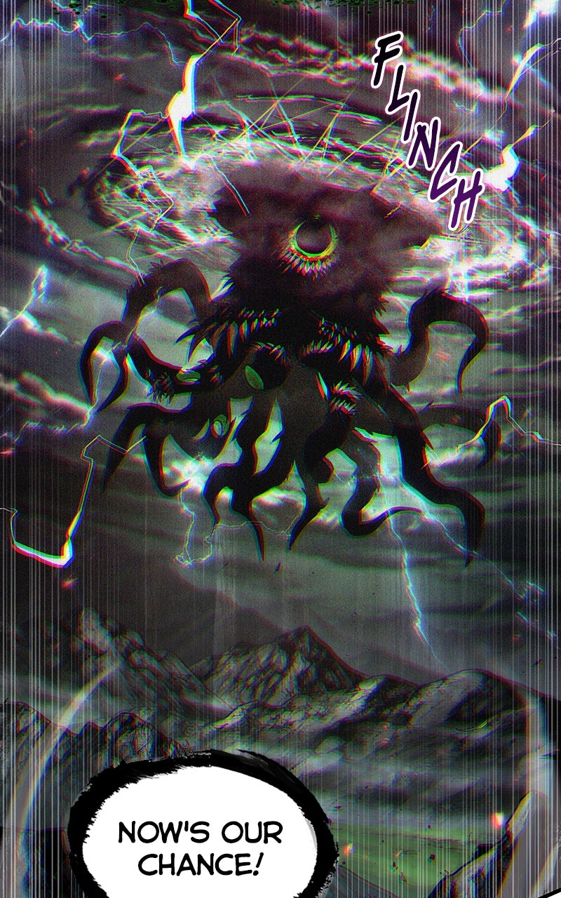 Read Omniscient Reader's Viewpoint ENGLISH Manga Online