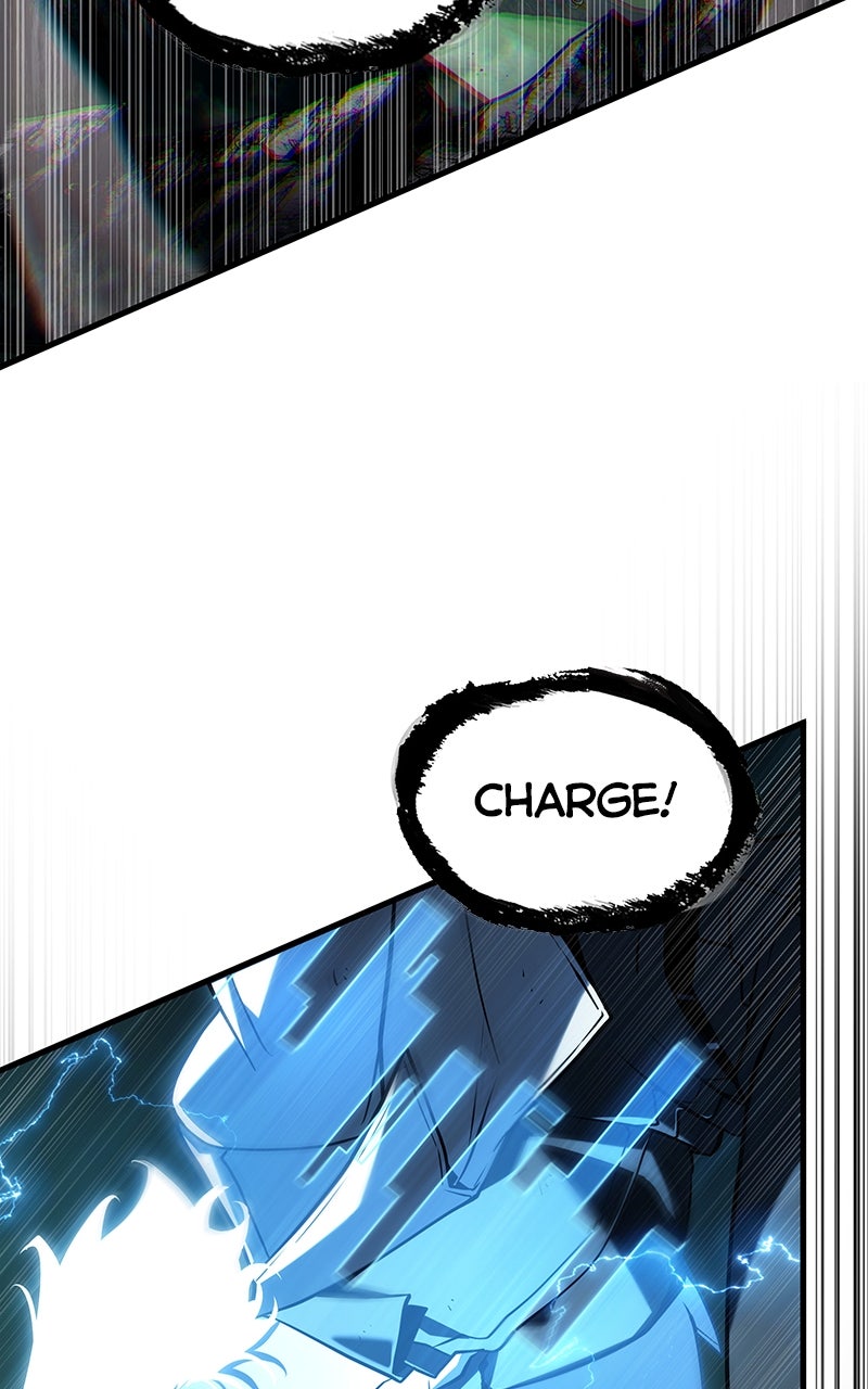 Read Omniscient Reader's Viewpoint ENGLISH Manga Online