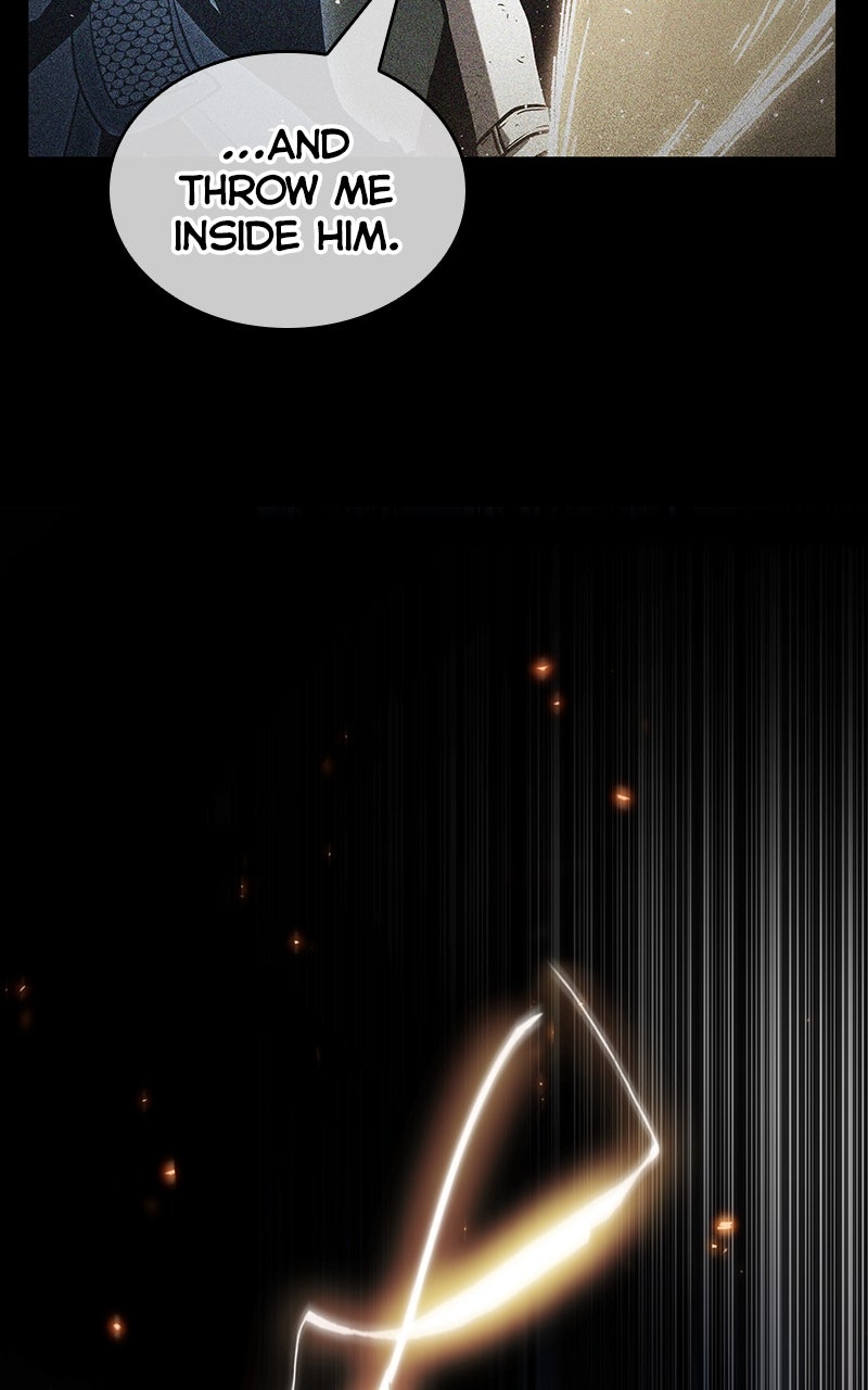 Read Omniscient Reader's Viewpoint ENGLISH Manga Online