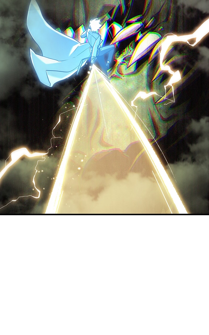 Read Omniscient Reader's Viewpoint ENGLISH Manga Online