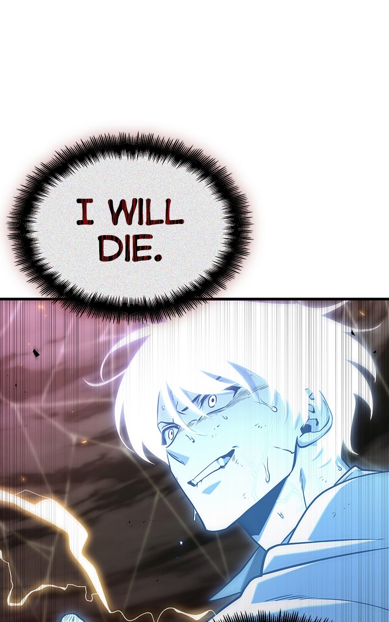 Read Omniscient Reader's Viewpoint ENGLISH Manga Online