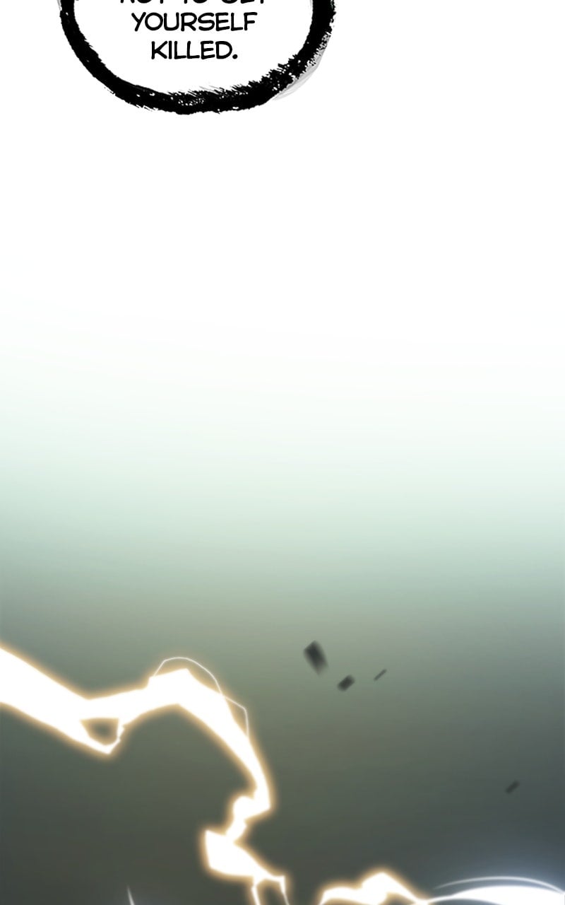 Read Omniscient Reader's Viewpoint ENGLISH Manga Online