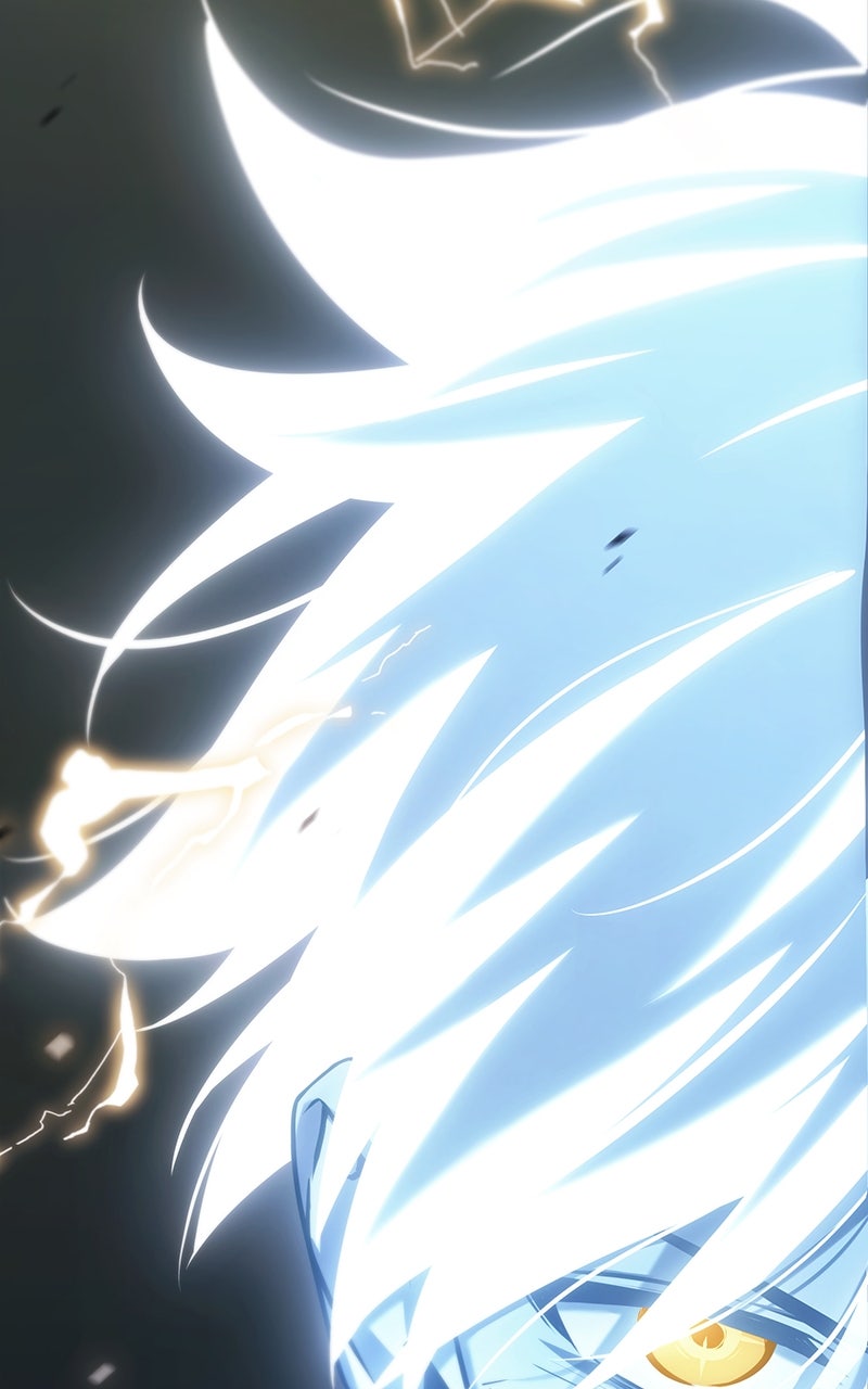 Read Omniscient Reader's Viewpoint ENGLISH Manga Online