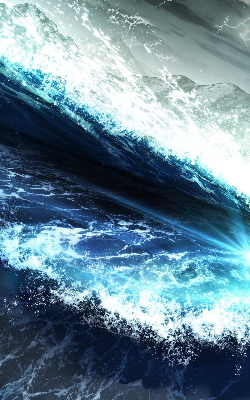 Read Omniscient Reader's Viewpoint ENGLISH Manga Online