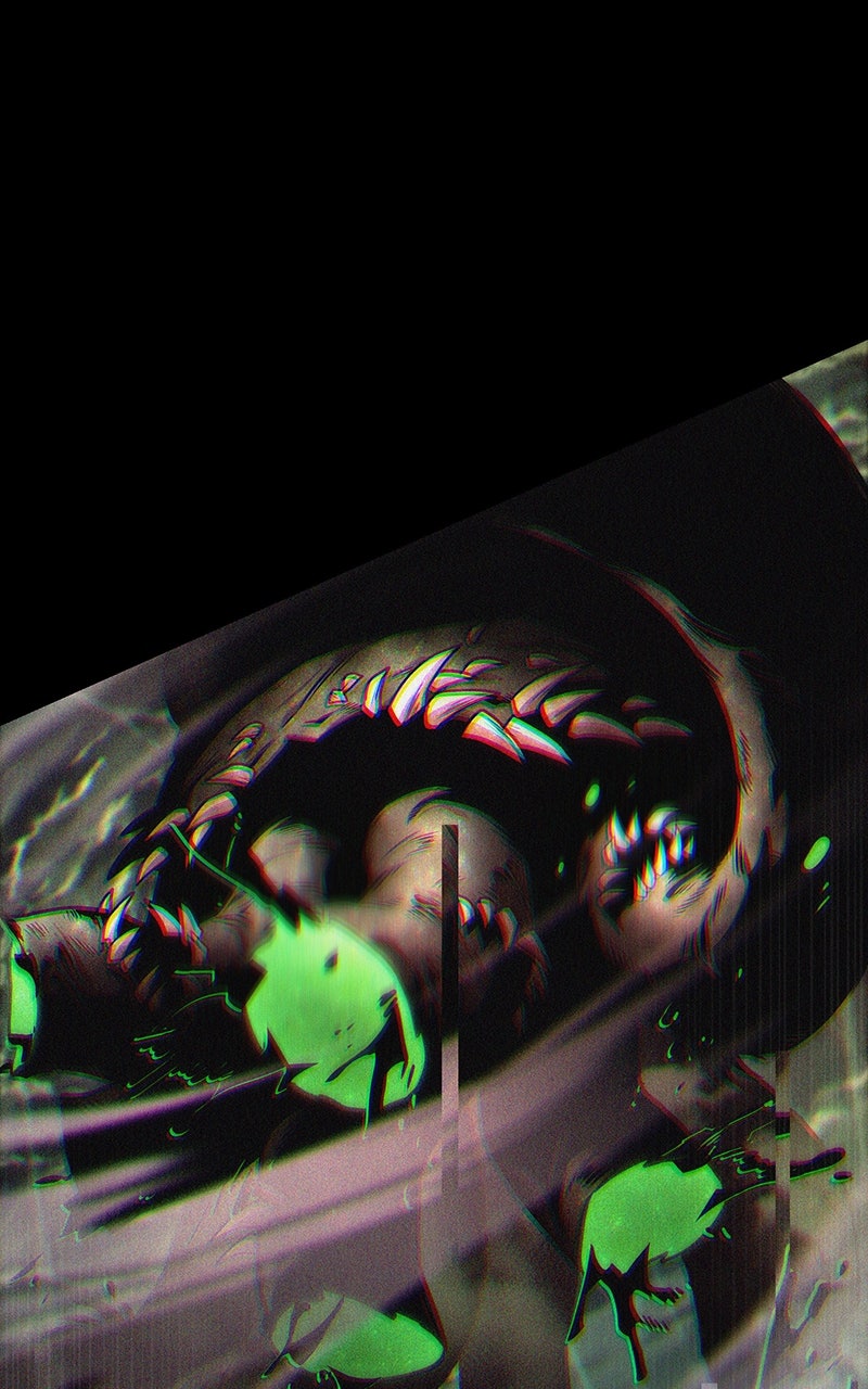 Read Omniscient Reader's Viewpoint ENGLISH Manga Online