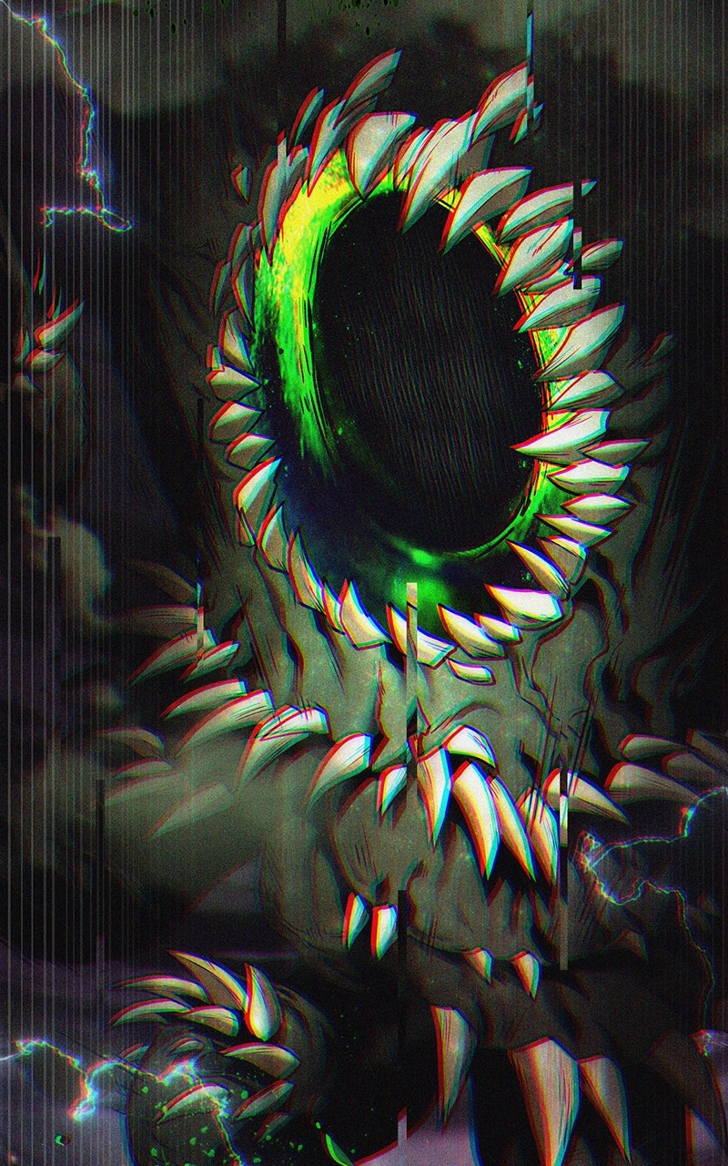 Read Omniscient Reader's Viewpoint ENGLISH Manga Online