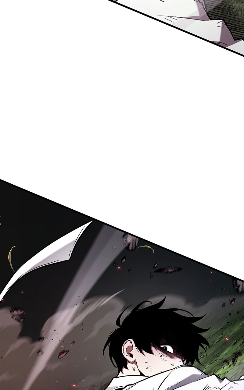 Read Omniscient Reader's Viewpoint ENGLISH Manga Online