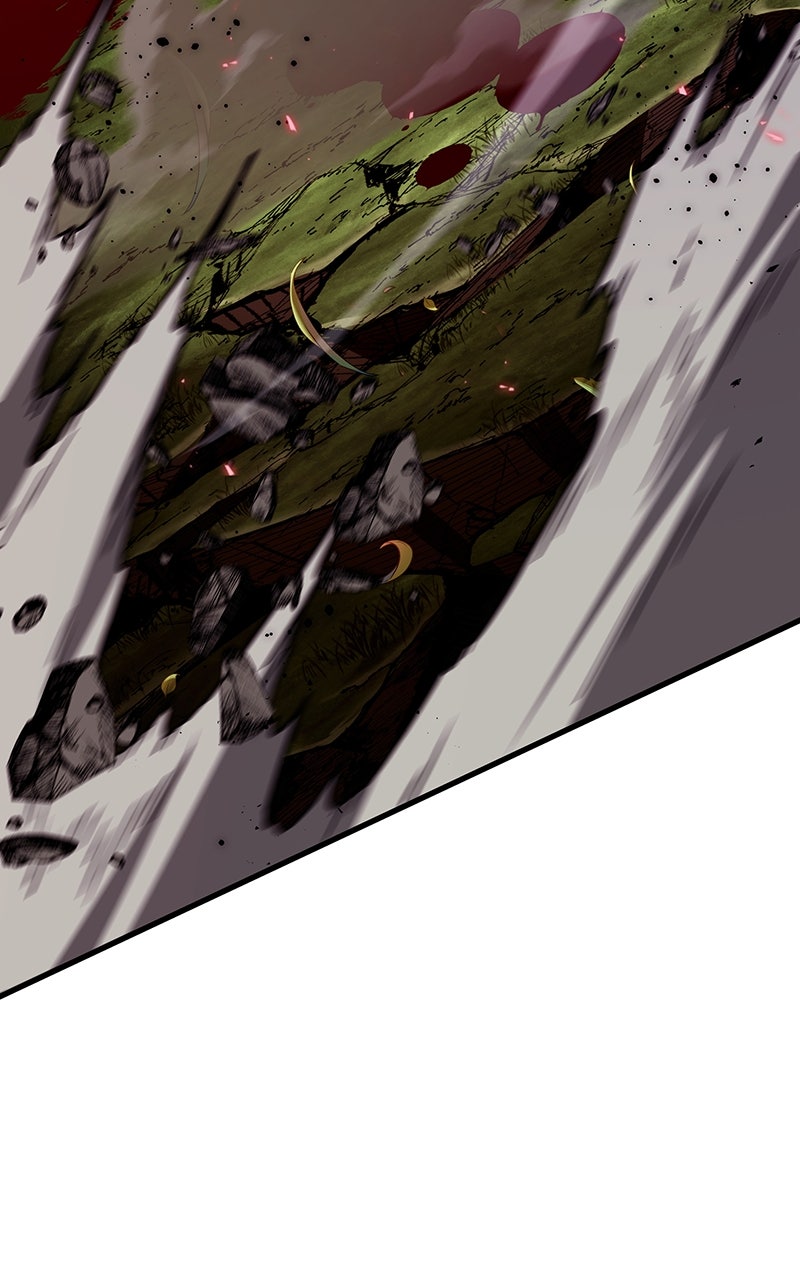 Read Omniscient Reader's Viewpoint ENGLISH Manga Online