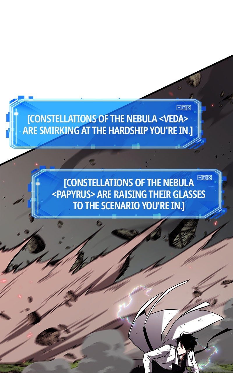 Read Omniscient Reader's Viewpoint ENGLISH Manga Online