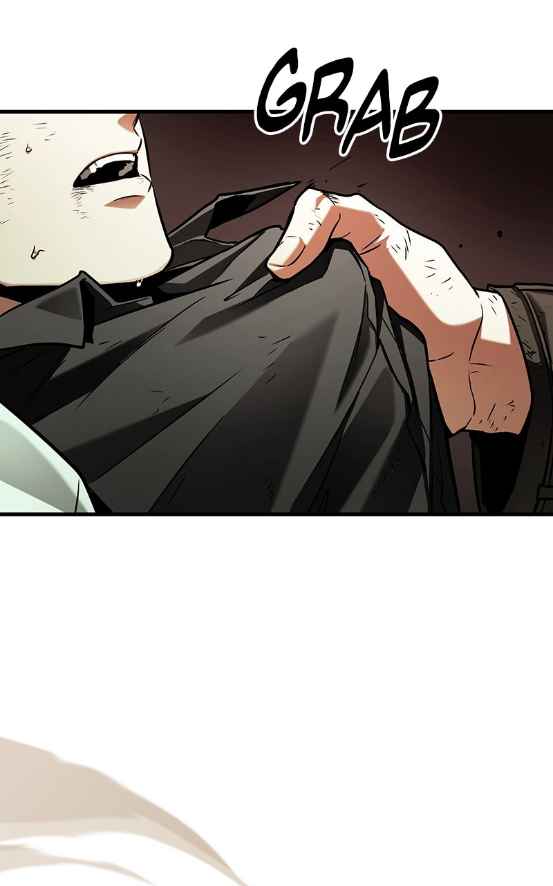 Read Omniscient Reader's Viewpoint ENGLISH Manga Online