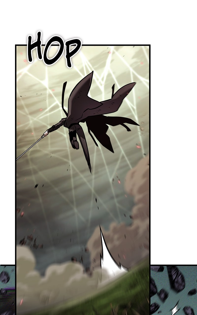 Read Omniscient Reader's Viewpoint ENGLISH Manga Online