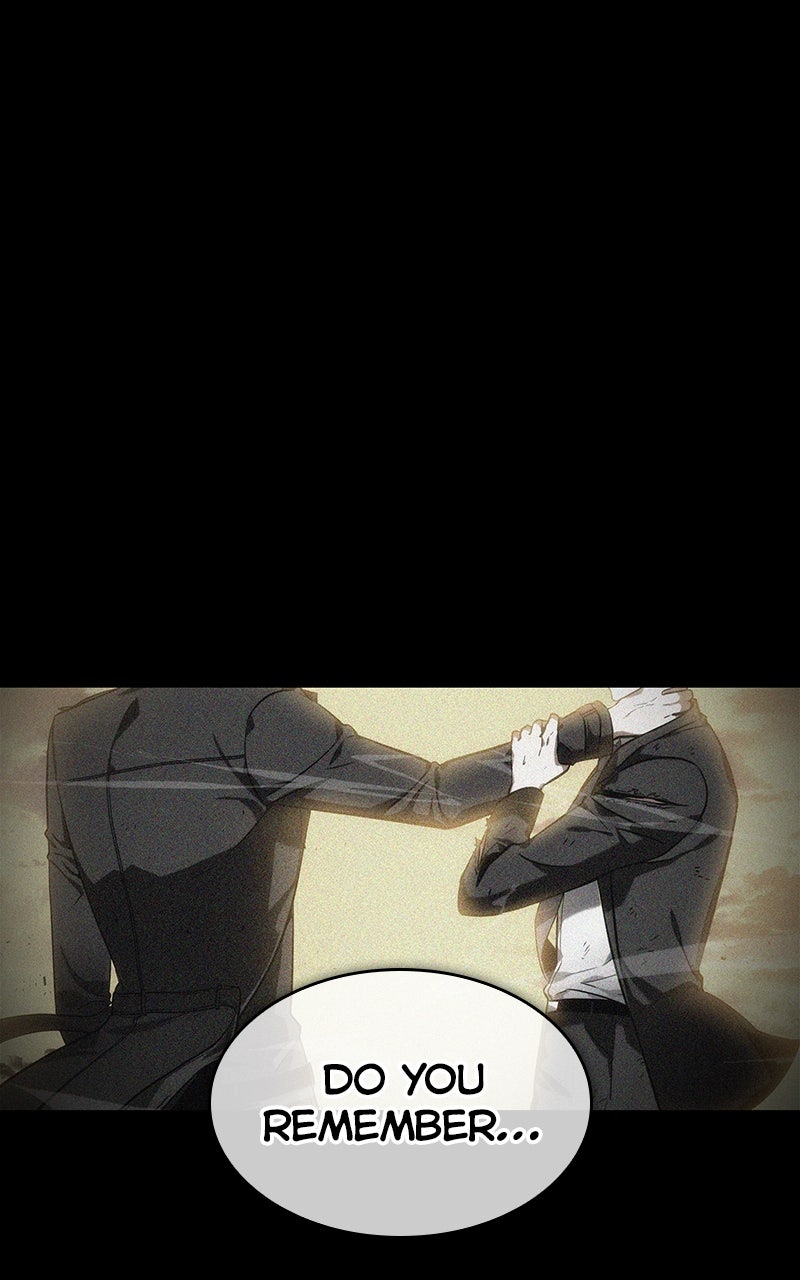 Read Omniscient Reader's Viewpoint ENGLISH Manga Online